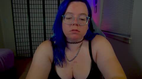 KiraSpitQueen online show from 08-03-26, 04:00