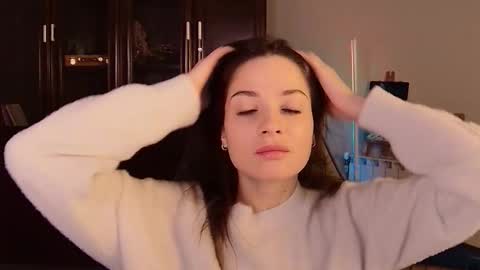 kiravair online show from 11-09-25, 06:12