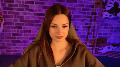 kiravair online show from 11-21-25, 01:21