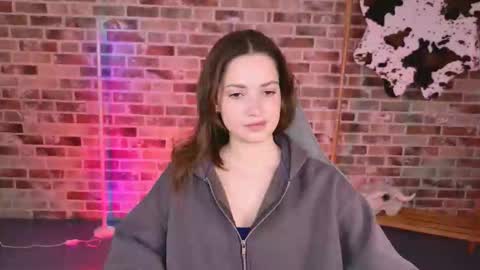 kiravair online show from 03-18-26, 12:19