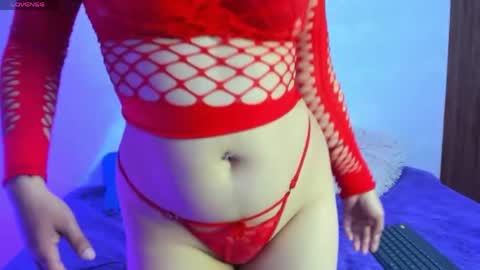 Snapshot of kirax_hh chatting on 05-27-26, 07:33 Samy online show from 05-27-26, 07:33