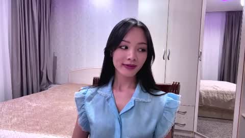 Reya online show from 07-02-26, 05:19