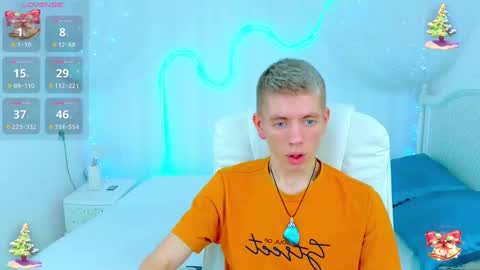 Snapshot of kireev_ chatting on 12-02-24, 09:06 online show from 12-02-24, 09:06