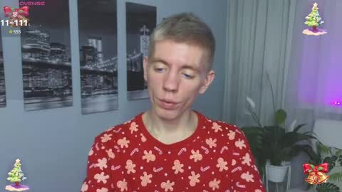 Snapshot of kireev_ chatting on 12-04-24, 10:24 online show from 12-04-24, 10:24