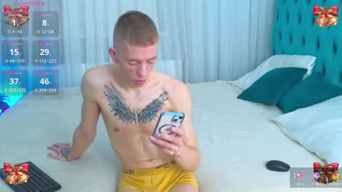 Snapshot of kireev_ chatting on 12-09-24, 09:49 online show from 12-09-24, 09:49