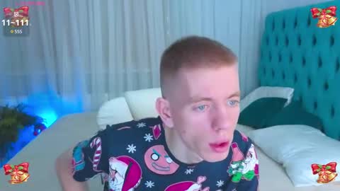 Snapshot of kireev_ chatting on 12-10-24, 06:33 online show from 12-10-24, 06:33