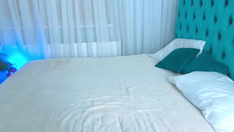 Snapshot of kireev_ chatting on 12-10-24, 12:49 online show from 12-10-24, 12:49