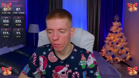 Snapshot of kireev_ chatting on 12-15-24, 09:45 online show from 12-15-24, 09:45