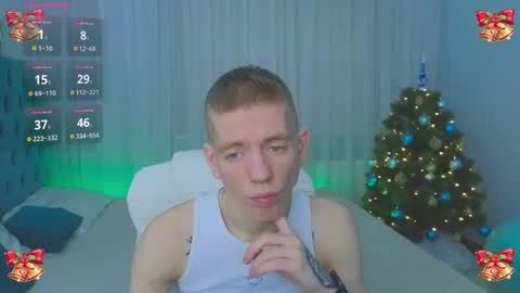 Snapshot of kireev_ chatting on 12-19-24, 06:34 online show from 12-19-24, 06:34