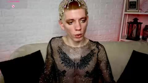 Snapshot of kireev_ chatting on 01-03-25, 10:09 online show from 01-03-25, 10:09