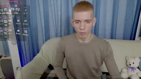 Snapshot of kireev_ chatting on 01-10-25, 06:31 online show from 01-10-25, 06:31