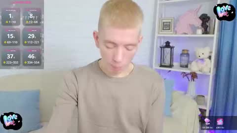 Snapshot of kireev_ chatting on 01-14-25, 06:34 online show from 01-14-25, 06:34