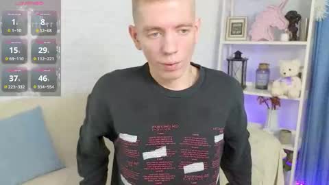 Snapshot of kireev_ chatting on 01-16-25, 06:35 online show from 01-16-25, 06:35