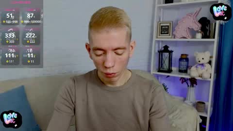 Snapshot of kireev_ chatting on 01-18-25, 07:17 online show from 01-18-25, 07:17