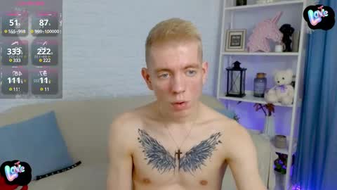 Snapshot of kireev_ chatting on 01-18-25, 01:29 online show from 01-18-25, 01:29