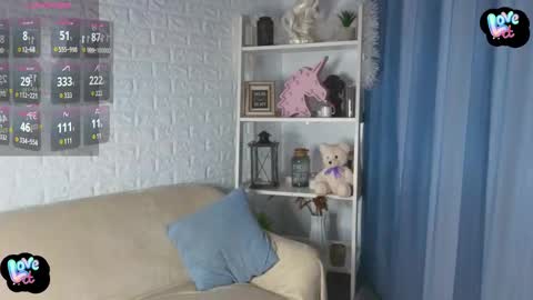 Snapshot of kireev_ chatting on 01-21-25, 07:15 online show from 01-21-25, 07:15