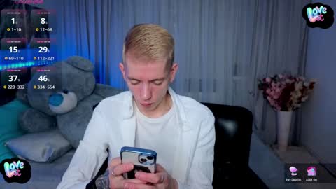 Snapshot of kireev_ chatting on 01-25-25, 07:06 online show from 01-25-25, 07:06