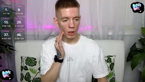 Snapshot of kireev_ chatting on 01-30-25, 09:36 online show from 01-30-25, 09:36