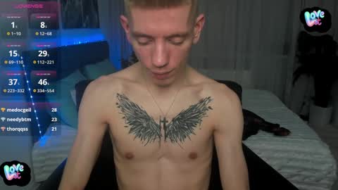 Snapshot of kireev_ chatting on 01-31-25, 11:03 online show from 01-31-25, 11:03