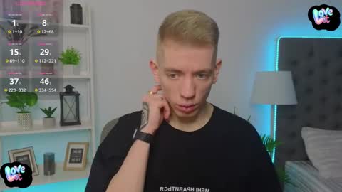 Snapshot of kireev_ chatting on 02-02-25, 07:09 online show from 02-02-25, 07:09