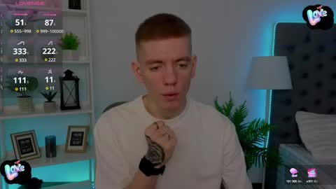 Snapshot of kireev_ chatting on 02-04-25, 08:13 online show from 02-04-25, 08:13