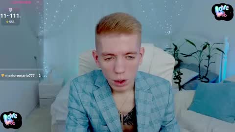 Snapshot of kireev_ chatting on 02-14-25, 06:34 online show from 02-14-25, 06:34