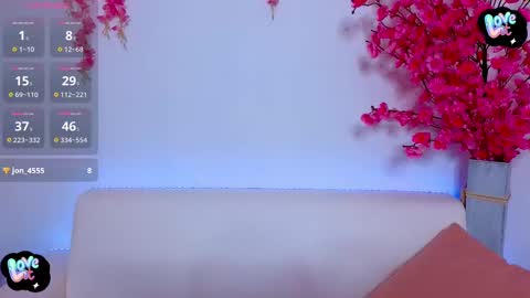 Snapshot of kireev_ chatting on 02-25-25, 10:26 online show from 02-25-25, 10:26