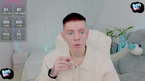 Snapshot of kireev_ chatting on 03-04-25, 06:15 online show from 03-04-25, 06:15