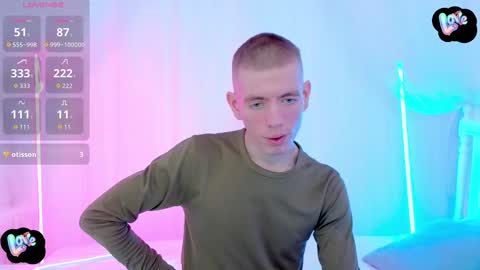 Snapshot of kireev_ chatting on 10-09-25, 09:29 online show from 10-09-25, 09:29