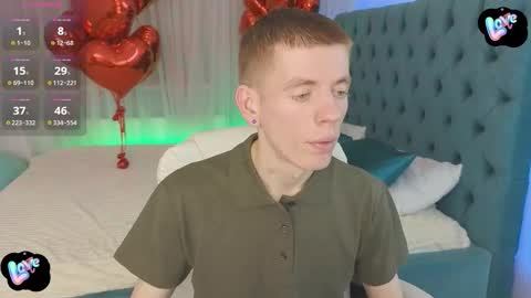    online show from 02-13-26, 09:44