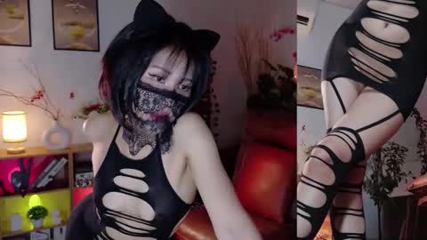 kirenie online show from 04-03-26, 08:56