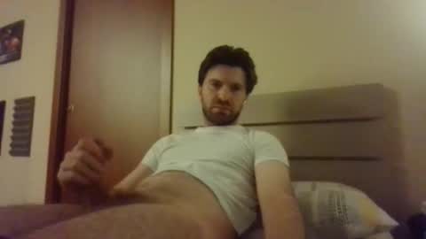 Snapshot of kiri0101 chatting on 11-27-25, 02:35 kiri0101 online show from 11-27-25, 02:35