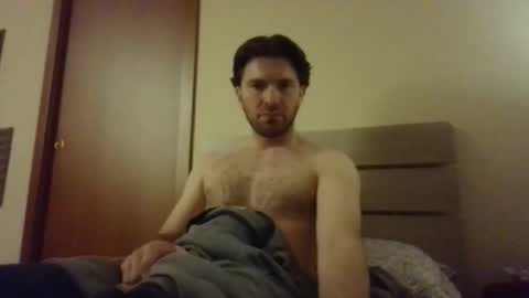 Snapshot of kiri0101 chatting on 04-07-26, 12:55 kiri0101 online show from 04-07-26, 12:55