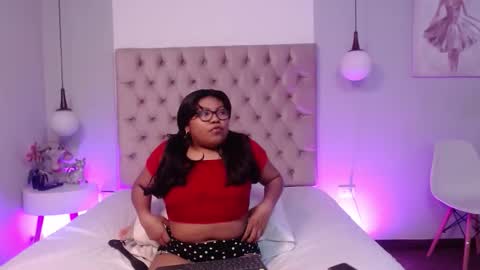 Snapshot of kiri_black_ chatting on 02-01-26, 04:00 kiri online show from 02-01-26, 04:00