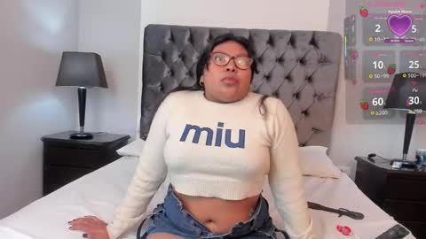 Snapshot of kiri_black_ chatting on 02-18-26, 03:57 kiri online show from 02-18-26, 03:57