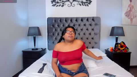 Snapshot of kiri_black_ chatting on 02-28-26, 04:24 kiri online show from 02-28-26, 04:24