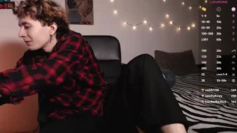 Alan online show from 03-13-26, 02:07