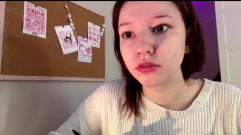 Snapshot of kiridiasi chatting on 11-03-25, 09:32 kiridiasi online show from 11-03-25, 09:32