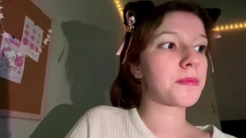 Snapshot of kiridiasi chatting on 11-03-25, 09:38 kiridiasi online show from 11-03-25, 09:38