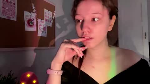 Snapshot of kiridiasi chatting on 11-04-25, 10:58 kiridiasi online show from 11-04-25, 10:58