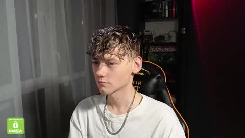 Kirill and Andrey online show from 11-06-25, 03:24