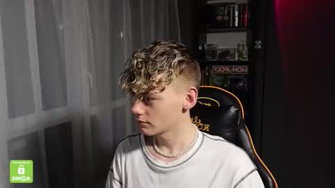 Kirill and Andrey online show from 11-11-25, 11:27