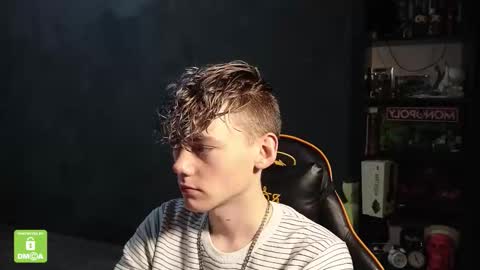 Kirill and Andrey online show from 11-30-25, 12:42