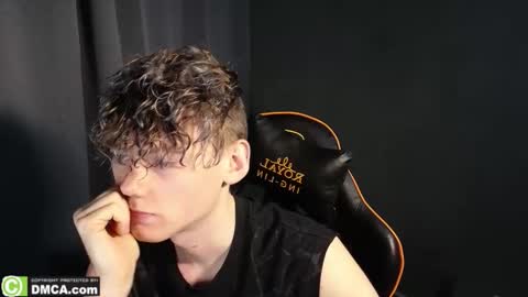 Kirill and Andrey online show from 02-01-26, 10:30