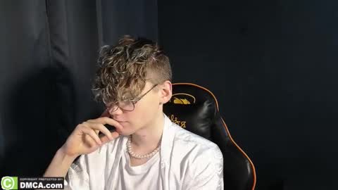 Kirill and Andrey online show from 02-04-26, 02:06