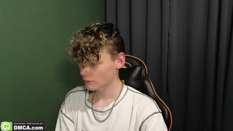 Kirill and Andrey online show from 02-19-26, 01:45