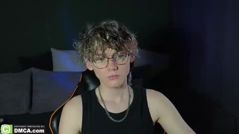 Kirill and Andrey online show from 03-04-26, 01:06