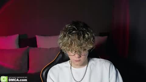 Kirill and Andrey online show from 03-13-26, 06:03