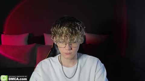 Kirill and Andrey online show from 03-14-26, 06:30