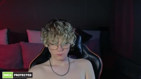 Kirill and Andrey online show from 03-27-26, 08:26